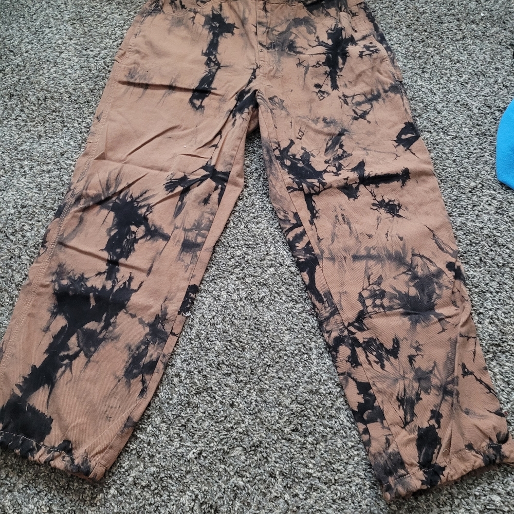 panta